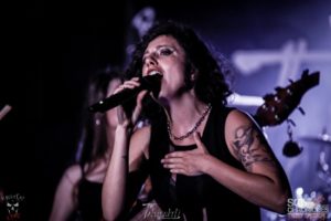 20230623_TALVIENKELI (78)