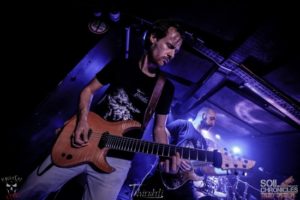 20230623_TALVIENKELI (9)