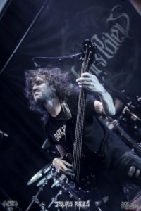 JOURS PALES 2023 (2)-2