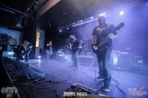 JOURS PALES 2023 (39)