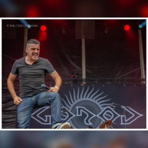 1 GOROD - Photo 1 - Motoc - Soil Chronicles