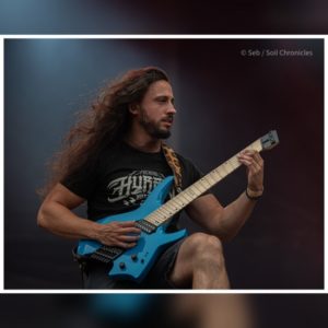 1 GOROD - Photo 6 - Motoc - Soil Chronicles