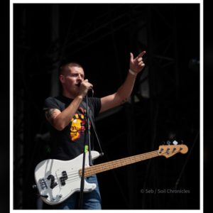 1 Grade 2 - Photo 2 - Motoc - Soil Chronicles.