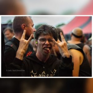 10 DEICIDE - Photo 1 - Motoc - Soil Chronicles