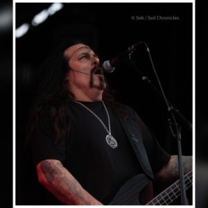 10 DEICIDE - Photo 7 - Motoc - Soil Chronicles