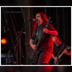 10 DEICIDE - Photo 8 - Motoc - Soil Chronicles