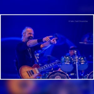 11 EPICA - Photo 1 - Motoc - Soil Chronicles