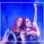 11 EPICA - Photo 10- Motoc - Soil Chronicles