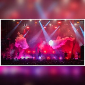 11 EPICA - Photo 18 - Motoc - Soil Chronicles