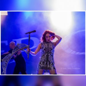 11 EPICA - Photo 4 - Motoc - Soil Chronicles