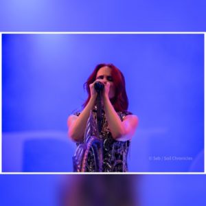 11 EPICA - Photo 6 - Motoc - Soil Chronicles