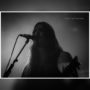 15 KATATONIA - Photo 2 - Motoc - Soil Chronicles