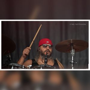 2 CARTHAGODS - Photo 5 - Motoc - Soil Chronicles