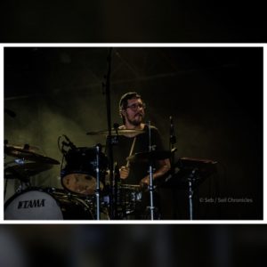 2 Lost in Kiev - Photo 3 - Motoc _ Soil Chronicles