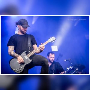 4 DELUGE - Photo 11 - Motoc - Soilchronicles