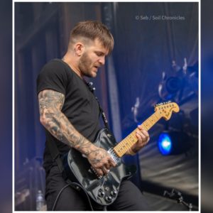 4 DELUGE - Photo 5 - Motoc - Soilchronicles