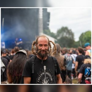 4 DELUGE - Photo 7 - Motoc - Soilchronicles