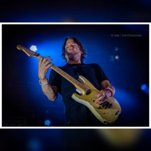 4 UGLY - Photo 5 - Motoc - Soil Chronicles