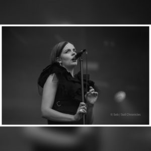 5 GGGOLDDD - Photo 6 - Motoc - Soilchronicles