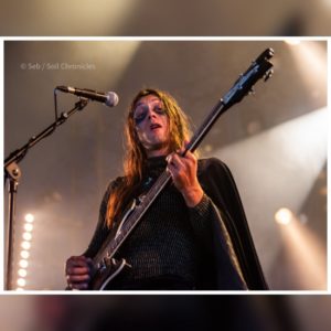 5 HALLAS - Photo 3 - Motoc - Soil Chronicles