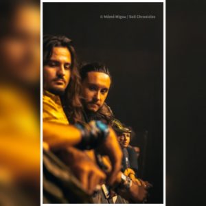 Ambiance - Motocultor vendredi 18-8-23 - Soil Chronicles (11)