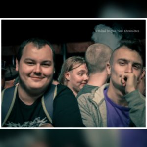 Ambiance - Motocultor vendredi 18-8-23 - Soil Chronicles (13)