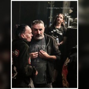 Ambiance - Motocultor vendredi 18-8-23 - Soil Chronicles (15)