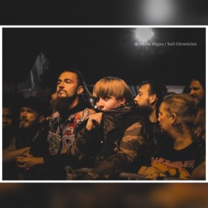 Ambiance - Motocultor vendredi 18-8-23 - Soil Chronicles (21)