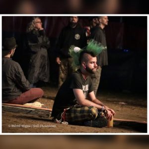 Ambiance - Motocultor vendredi 18-8-23 - Soil Chronicles (22)