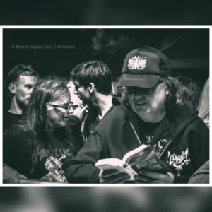 Ambiance - Motocultor vendredi 18-8-23 - Soil Chronicles (23)