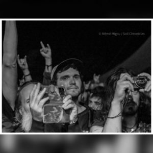 Ambiance - Motocultor vendredi 18-8-23 - Soil Chronicles (26)