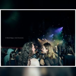 Ambiance - Motocultor vendredi 18-8-23 - Soil Chronicles (27)