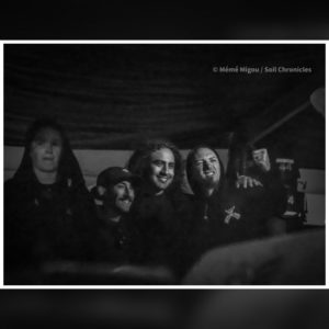 Ambiance - Motocultor vendredi 18-8-23 - Soil Chronicles (34)