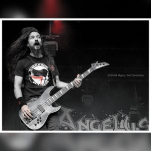 Angelus Apatrida - Motocultor - Soil Chronicles (4)