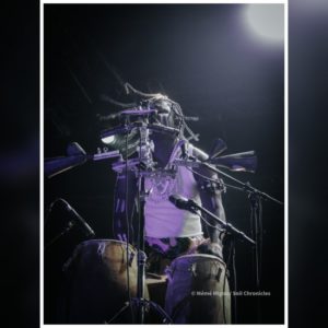 Arka'N Azrafokor - Motocultor - Soil Chronicles (4)