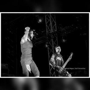 Arka'N Azrafokor - Motocultor - Soil Chronicles (5)