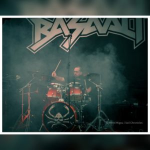 Basaalt Rockiavelic Galerie (3)