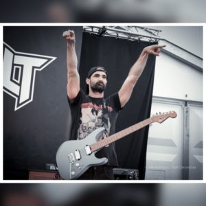 Basaalt Rockiavelic Galerie (5)