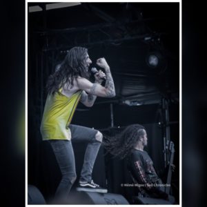 Crisix - Motocultor vendredi 18-8-23 - Soil Chronicles (10)