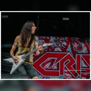 Crisix - Motocultor vendredi 18-8-23 - Soil Chronicles (3)