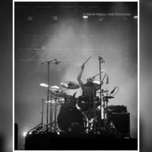 Haken - Motocultor vendredi 18-8-23 - Soil Chronicles (96)