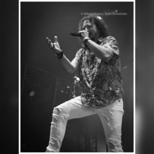 Haken - Motocultor vendredi 18-8-23 - Soil Chronicles (97)