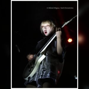 Hanabie - Motocultor vendredi 18-8-23 - Soil Chronicles (116)