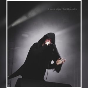 Humanity's Last Breath - Motocultor vendredi 18-8-23 - Soil Chronicles (77)