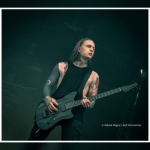 Humanity's Last Breath - Motocultor vendredi 18-8-23 - Soil Chronicles (79)