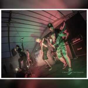 Infern Rockiavelic Galerie (3)