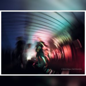 Infern Rockiavelic Galerie (4)