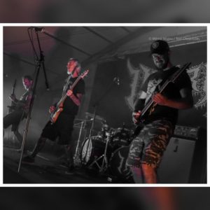 Infern Rockiavelic Galerie (8)