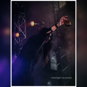 Lili Refrain - Motocultor vendredi 18-8-23 - Soil Chronicles (78)