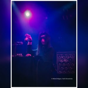 Lili Refrain - Motocultor vendredi 18-8-23 - Soil Chronicles (79)